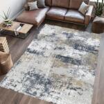 Heinner Covor printat, CARO 200x300 (HR-PRINT200-CARO) - Technodepo Covor
