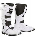 Shot Offroad Motoros Cipő Shot Race 2 Cross Enduro Quad Atv White 42
