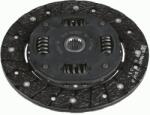 SACHS Disc ambreiaj SACHS 1862 882 042 (1862 882 042) - fixbox