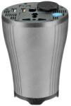 AVEX Invertor premium 150W 12V-220V (AVX-T210923-15) - Technodepo