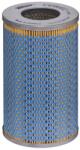 Hengst Filter Filtru ulei HENGST FILTER E198H02 (E198H02) - fixbox
