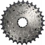 Sram kazetta Force Axs D1 XG-1270 ezüst 10-30T 12 soros (00.2418.117.003)