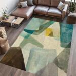 Heinner Covor printat, FOREST 200x300 (HR-PRINT200-FST) - Technodepo Covor