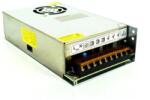 AVEX Invertor 220v-12v 20A 240W cu ventilator (AVX-T170817-7) - Technodepo