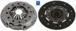 SACHS Set ambreiaj SACHS 3000 951 694 (3000 951 694)