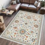 Heinner Covor printat, REZA 160x230 (HR-PRINT160-REZA) - Technodepo Covor