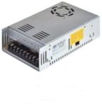 AVEX Invertor 220V 12V 360W MIV (AVX-T310124-4) - Technodepo