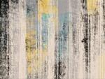Heinner Covor printat, MILI 160x230 (HR-PRINT160-MILI) - Technodepo Covor