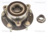 TRISCAN Set rulment roata TRISCAN 8530 43123 (8530 43123) - fixbox