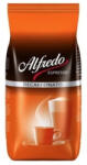 Alfredo Espresso Decaf Cafea boabe, 1 kg