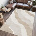 Heinner Covor printat, SAND 70x140 (HR-PRINT70-SND) - Technodepo Covor