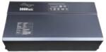 AVEX Invertor profesional 3000W 12V-220V 50 Hz Pur sinusoidal Pur sine wave (AVX-T210923-14) - Technodepo