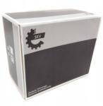 SKV Féknyereg Rögzítő 45SKV534