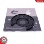 ESEN SKV Féktárcsavédő 57SKV738 57SKV738 Skv