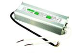 AVEX Invertor 220v-12v 120W 10A waterproof IP67 (AVX-T071024-2) - Technodepo