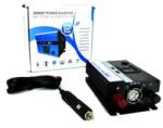 AVEX Invertor premium 300W 24V-220V (AVX-T170817-3) - Technodepo