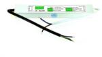 AVEX Invertor 220V-12V 36W 3A waterproof IP67 (AVX-T210817-14) - Technodepo