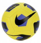 Nike Focilabda Nike Park Team 2.0 yellow 5-ös méret (DN3607 765)