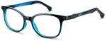 Nano Vista Rame Ochelari De Vedere Baieti Nano Vista NAO3070648, Cauciuc, 47 mm (NAO3070648) Rama ochelari