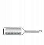 Kela Durva reszelő Rondo rozsdamentes acél 4 mm (KL-12572)