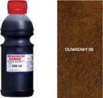  Khaki 08 Wilbra Festék Kárpit, Tetőkárpit és Velúr Szőnyegek Felújításához