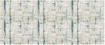 Heinner Covor printat, ARTE 200x300 (HR-PRINT200-ARTE) - Technodepo Covor