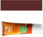  321 Középbárna Bőrápoló Pasta Bőr Cipőhöz Viasz Krém (PASTA DO KONSERWACJI SKÓRZANEGO OBUWIA WOSK)