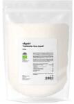Vilgain Terci de orez instant BIO -⁠ instant, consistență cremoasă, pentru prepararea unui mic dejun rapid și ușor, fără zahăr - vilgain - 41,99 RON