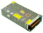 AVEX Invertor 220v-12v 15A 180W cu ventilator (AVX-T170817-8) - Technodepo