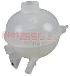 METZGER Vas de expansiune, racire METZGER 2140226 (2140226)