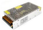 AVEX Invertor 220V 12V , 15A -180W MIV (AVX-T310124-2) - Technodepo