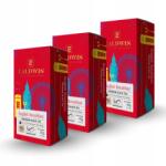 Ealdwin English Breakfast Tea 40g (20 filteres tasak, fekete tea) (Empire Teas (PVT) LTD.)