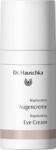 Dr. Hauschka Възстановяващ околоочен крем, 15 ml - baby