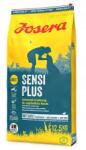 Josera SensiPlus Kacsa 12, 5kg