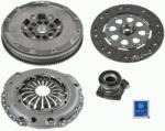SACHS Set ambreiaj SACHS 2290 601 064 (2290 601 064)