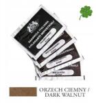  Vizes pácoló, sötét dió M09930 (M09930)