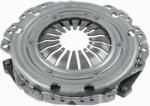 SACHS Placa presiune ambreiaj SACHS 3082 197 131 (3082 197 131)