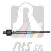 RTS Nissan Kormányrúd - allegro - 1 955 Ft