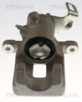 TRISCAN Etrier frana TRISCAN 8175 11246 (8175 11246) - fixbox