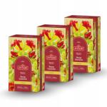 Hyson Berry Luscious 40g (20 filteres tasak, gyümölcstea) (H013017)