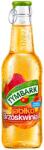 Tymbark alma-őszibarack ital 250 ml (5900334000828)