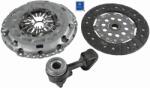 SACHS Set ambreiaj SACHS 3000 990 216 (3000 990 216)