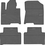 FroGum Kia Sorento (MQ4) Hybrid (2020-) Set de covorașe din cauciuc Frogum (FROGUM-411340)
