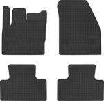 FroGum Land Rover Range Rover Evoque ( 2011- ) Set de covoare din cauciuc Frogum (FROGUM-547334)