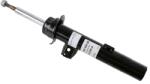 SACHS Amortizor SACHS 560 606 (560 606) - fixbox