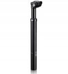 XLC rugós nyeregcső, O 27, 2mm, 350mm, 86-100kg (1235)