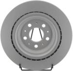 FERODO Disc frana FERODO DDF3016C-1 (DDF3016C-1)