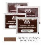  Szesz alapú pácoló, sötét dió színű M08820 (M08820)