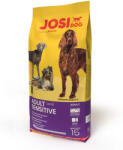 Josera JosiDog Adult Sensitive kutyatáp ételérzékeny felnőtt kutyának 15kg