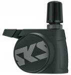 SKS Nyomásérzékelő Sks Airspy Av auto szett 2db (143802)